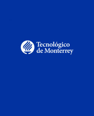 El Tecnológico de Monterrey impulsa la innovación ciudadana