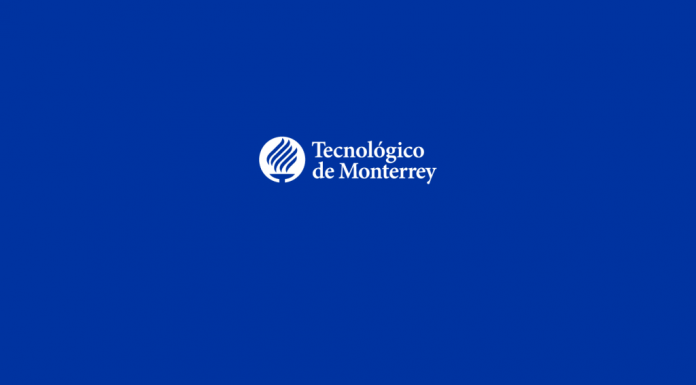 El Tecnológico de Monterrey impulsa la innovación ciudadana