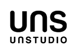 Logo © UNStudio