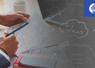El Tecnológico de Monterrey promueve la transformación social a través del emprendimiento : Imágen © Tecnológico de Monterrey