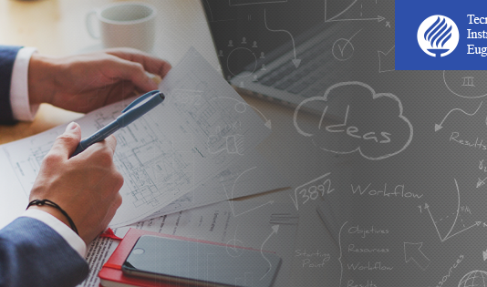 El Tecnológico de Monterrey promueve la transformación social a través del emprendimiento : Imágen © Tecnológico de Monterrey