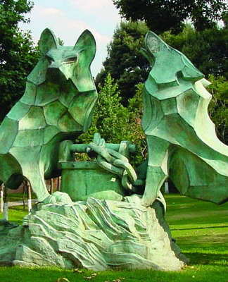 Curso LEED® AP BD+C v4 Verano 2016 Curso LEED® AP BD+C v4 Verano 2016 : Fotografía © Arq IBERO