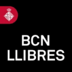 Barcelona Llibres Ayuntamiento de Barcelona