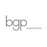 bgp arquitectura