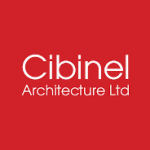 Cibinel Architecture