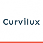 Curvilux