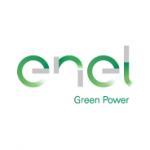 ENEL Green Power