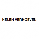 Helen Verhoeven