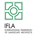 IFLA International Federation of Landscape Architects