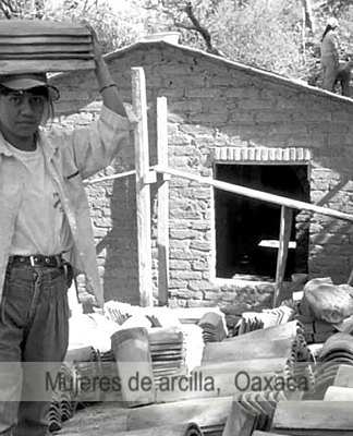 Pabellón de México en la Bienal de Arquitectura de Venecia 2016