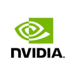 NVIDIA Corporation