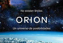 Llega a México ‘ORION’, la nueva línea modular de Schneider Electric Llega a México ‘ORION’ de Schneider Electric : Fotografía © Schneider Electric México