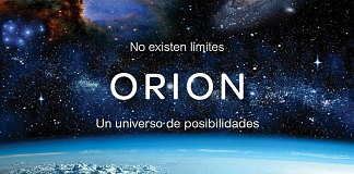 Llega a México ‘ORION’ de Schneider Electric : Fotografía © Schneider Electric México