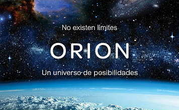 Llega a México ‘ORION’ de Schneider Electric : Fotografía © Schneider Electric México