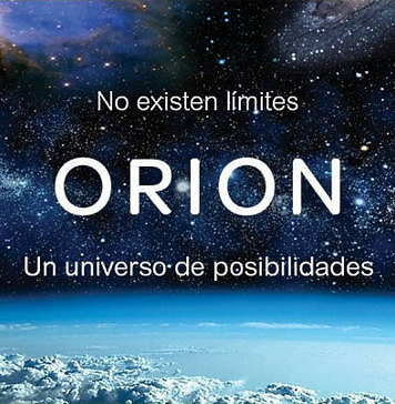 Llega a México ‘ORION’ de Schneider Electric : Fotografía © Schneider Electric México