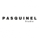 PASQUINEL Studio