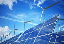 Tendencias de medición inteligente y administración de datos de energía en América Latina : Fotografía © PrimeStone