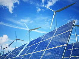 Tendencias de medición inteligente y administración de datos de energía en América Latina : Fotografía © PrimeStone