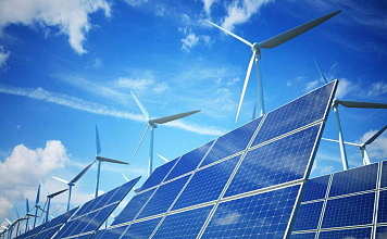 Tendencias de medición inteligente y administración de datos de energía en América Latina : Fotografía © PrimeStone