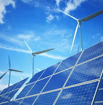 Tendencias de medición inteligente y administración de datos de energía en América Latina : Fotografía © PrimeStone