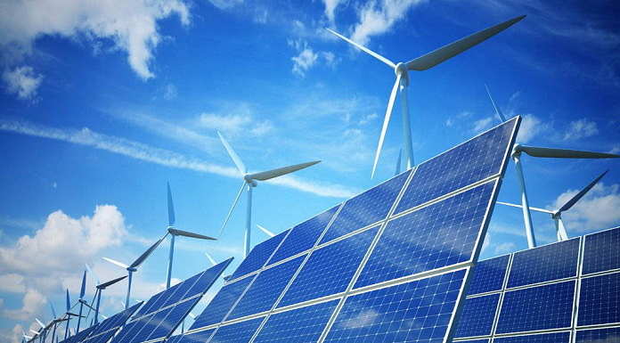 Tendencias de medición inteligente y administración de datos de energía en América Latina : Fotografía © PrimeStone
