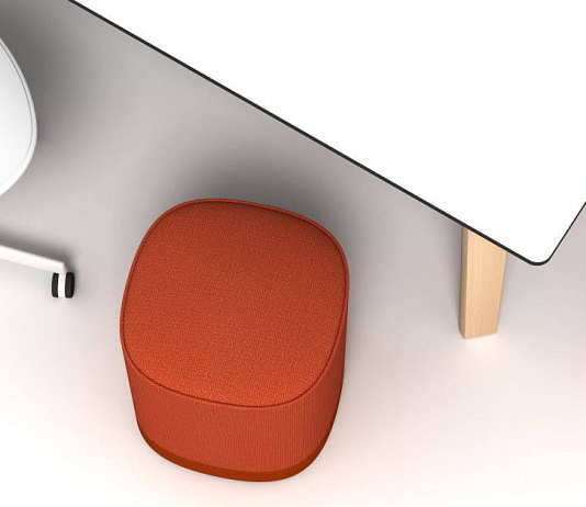 ENEA presenta en el Salone del Mobile de Milano 2016 cuatro diseños de mobiliario innovador y sostenible
