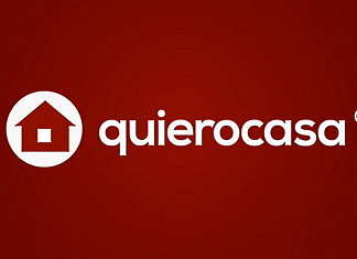 Quiero Casa es Premiada por la Asociación de Desarrolladores Inmobiliarios : Imágen © Quiero Casa