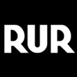 RUR Architecture DPC