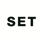 SET Architects