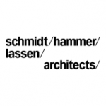Schmidt Hammer Lassen Architects