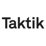 Taktik Design