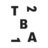 Logo © Thyssen-Bornemisza Art Contemporary