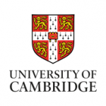 University of Cambridge