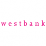 Westbank