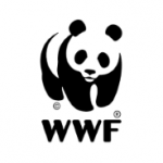 WWF - World Wildlife Fund For Nature