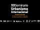 XII Seminario de Urbanismo Internacional : Imágen © CYAD UAM Azcapotzalco