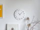 Paula Design Studio presenta Mood Clocks Mood Clocks Time es relative by Paula Design Studio : Photo © Matteo Cavalieri