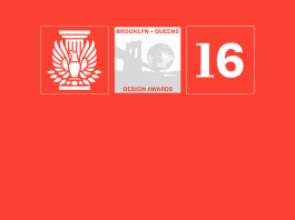 Jurado Selecciona Ganadores de los Premios AIA Brooklyn + Queens Design Awards 2016 AIA Brooklin + Queens Design Awards 2016 : Image © AIA Queens and © AIA Brooklyn