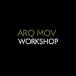 ARQMOV Workshop