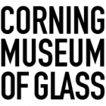 The Corning Museum of Glass