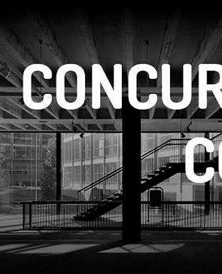 Concurso Metro de Madrid El COAM lanza el Concurso Metro de Madrid : Fotografía © COAM