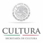 Secretaría de Cultura de México