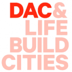 Danish Architecture Centre (DAC)