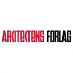 Arkitektens Forlag