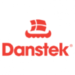 Danstek