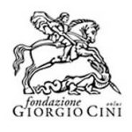 Fondazione Giorgio Cini