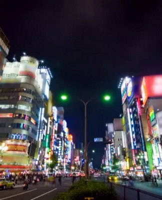 Como prevenir accidentes de origen eléctrico Como prevenir accidentes de origen eléctrico : Fotografía © ICA - Procobre