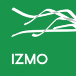 IZMO – made to gather