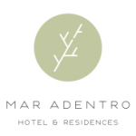 Mar Adentro Hotel & Residences Los Cabos