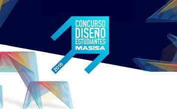 MASISA Apoya e Impulsa el Capital Universitario MASISA Apoya e Impulsa el Capital Universitario : Fotografía © MASISA México